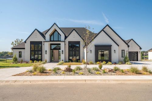 6067 Majestic Waters, Benton, AR, 72019 | Card Image