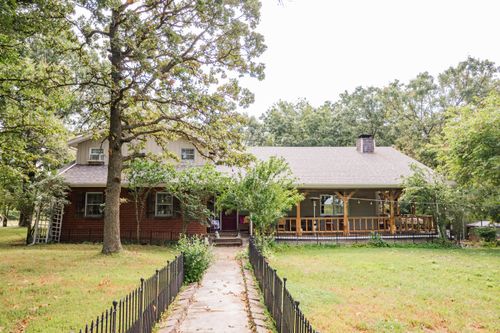 1236 State Road Aa, Fair Grove, MO, 65648-9177 | Card Image