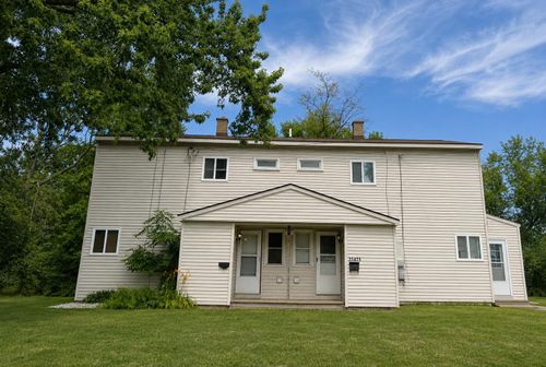 31469 Alcona Court, Westland, MI, 48186 | Card Image