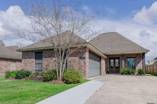 12192 Deventer Dr, Geismar, LA, 70734-3372 | Card Image