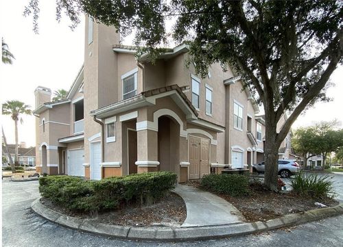 2-10535 Villa View Circle, TAMPA, FL, 33647 | Card Image