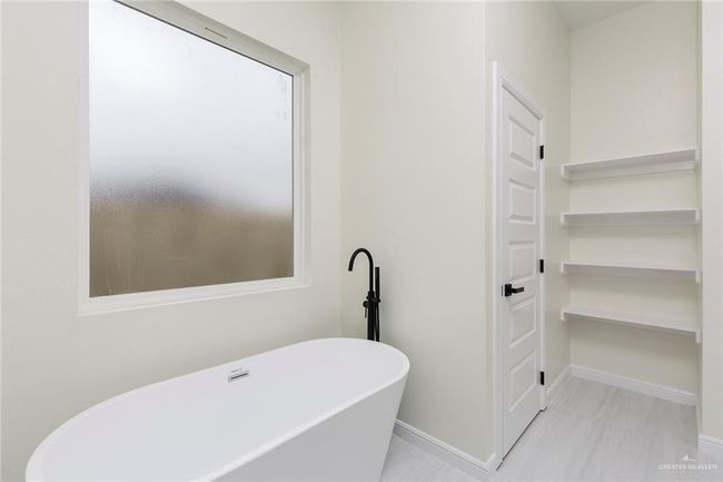 2913 Arboledas Dr, House other with 3 bedrooms, 3 bathrooms and 2 parking in San Juan TX | Image 10