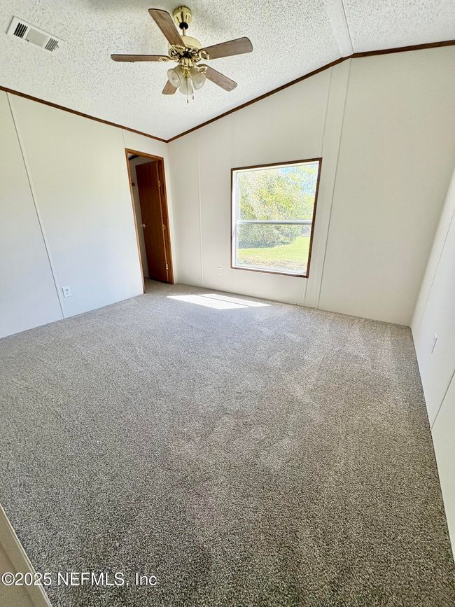 7598 Madison Dr, House other with 4 bedrooms, 2 bathrooms and null parking in Glen St. Mary FL | Image 18