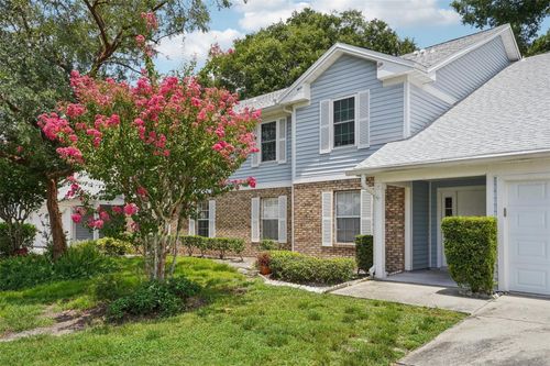 apt-7-2025 Eastbourne Way, ORLANDO, FL, 32812-7205 | Card Image