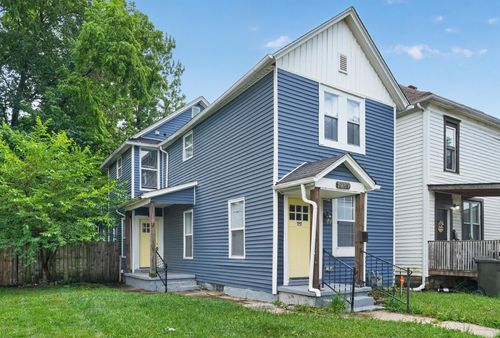1289 E Mound St, Columbus, OH, 43205-2443 | Card Image