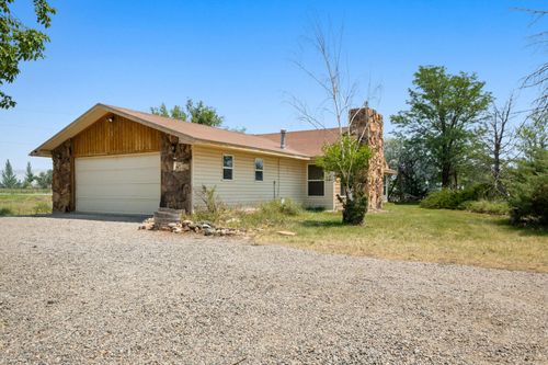 2890 C 1/2 Rd, Grand Junction, CO, 81501-4714 | Card Image