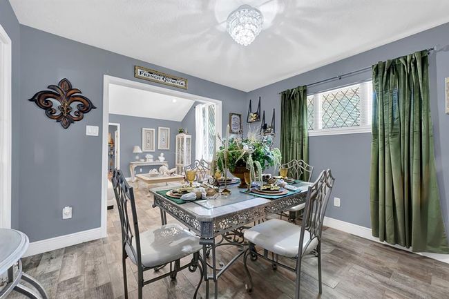 2022 Willow Wisp Dr, House other with 3 bedrooms, 2 bathrooms and 4 parking in Seabrook TX | Image 8