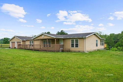 5087 Bulaville Pike, Gallipolis, OH, 45631 | Card Image