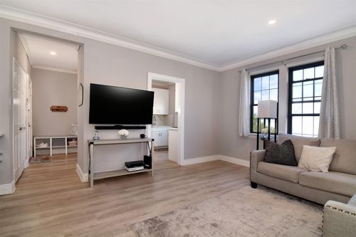 apt-33-620 Pelhamdale Ave, Pelham, NY, 10803-2817 | Card Image