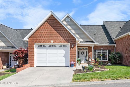 1669 Wisteria View Way, Knoxville, TN, 37914-9685 | Card Image