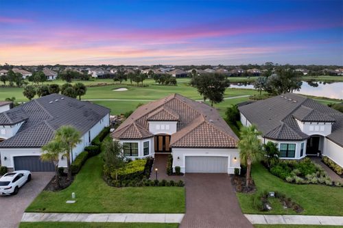 15029 Montello Way, LAKEWOOD RANCH, FL, 34211-5517 | Card Image