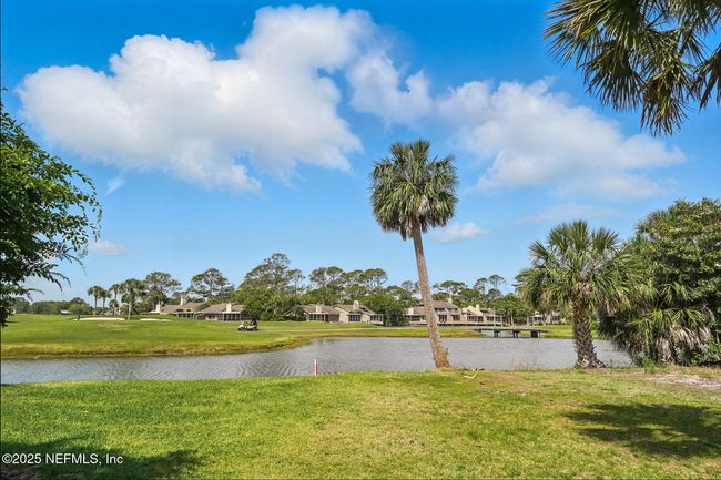 57 Tifton Way N, Condo with 3 bedrooms, 3 bathrooms and null parking in Ponte Vedra Beach FL | Image 38