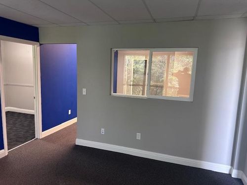 1604 Ford Ave, Modesto, CA, 95350-4631 | Card Image