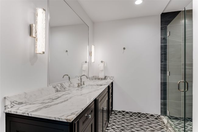 PH18C - 3505 Turtle Creek Blvd, Condo with 4 bedrooms, 6 bathrooms and null parking in Dallas TX | Image 26