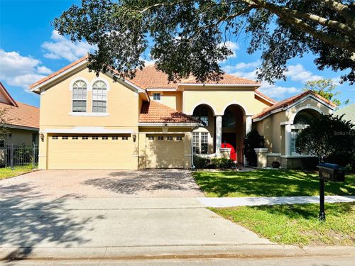 9060 Heritage Bay Cir, ORLANDO, FL, 32836-5062 | Card Image