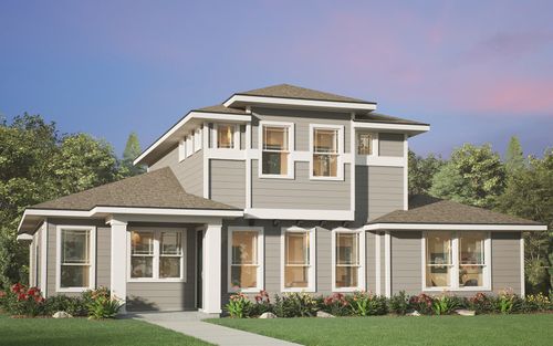 8804 Breeze Hill Drive, Austin, TX, 78744 | Card Image
