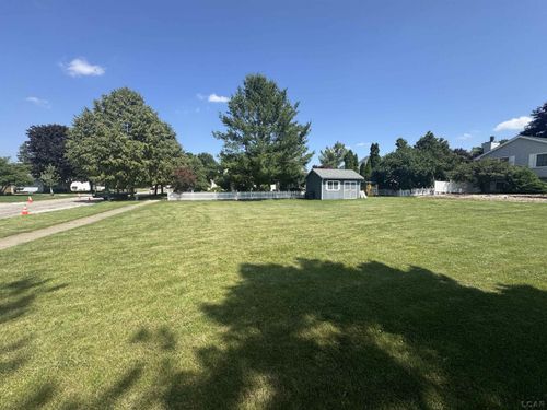 1510 Fox Run Street, Tecumseh, MI, 49286 | Card Image