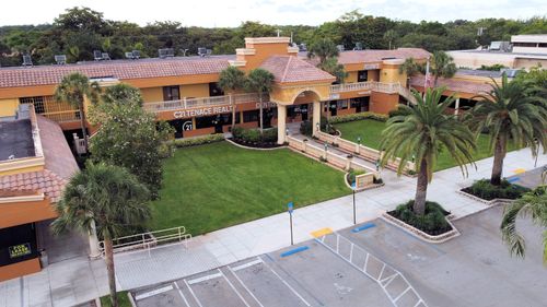 1879 N University Dr, Coral Springs, FL, 33071-6051 | Card Image