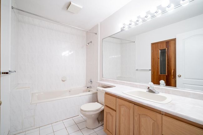 3513 W 40th Ave, House other with 7 bedrooms, 7 bathrooms and 4 parking in Vancouver BC | Image 30