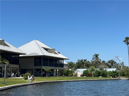 apt-9-7731 Bocilla Ln, BOKEELIA, FL, 33922-1602 | Card Image