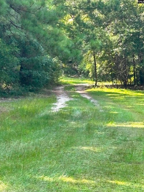 269 B Lachicotte Rd, Lugoff, SC, 29078 | Card Image