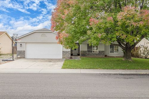 1140 Sunflower Ave, Fruita, CO, 81521-9602 | Card Image