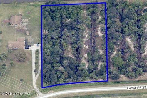 272 Cavalier St, PALM BAY, FL, 32909-1175 | Card Image