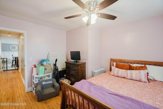 869 State Route 143, House other with 5 bedrooms, 2 bathrooms and 10 parking in Westerlo NY | Image 23