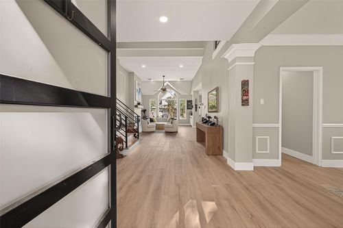 2811 Bright Trail, Sugar Land, TX, 77479 | Card Image