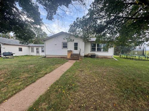 29703 K64, Kingsley, IA, 51028-8672 | Card Image
