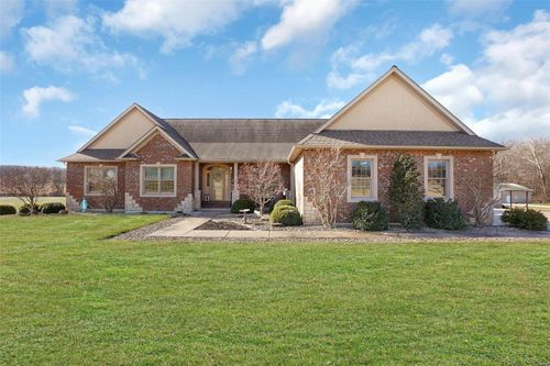 10116 Highway 100, New Haven, MO, 63068-2072 | Card Image