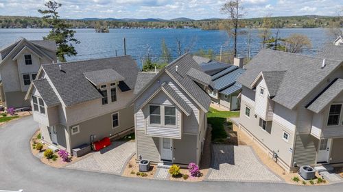 6-109 Weirs Blvd, Laconia, NH, 03246-1869 | Card Image