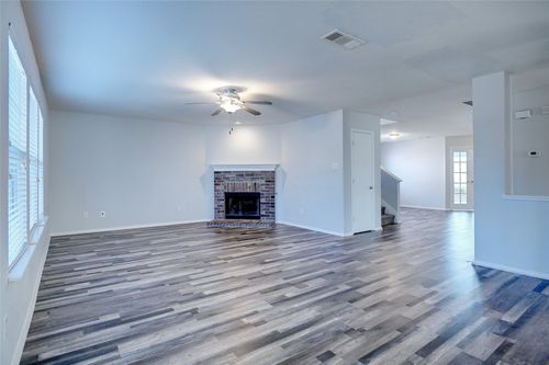 13145 Padre Ave, Fort Worth, TX, 76244-4325 | Card Image