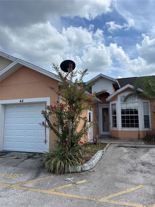 2a-7416 Lago De Oro, Orlando, FL, 32822 | Card Image