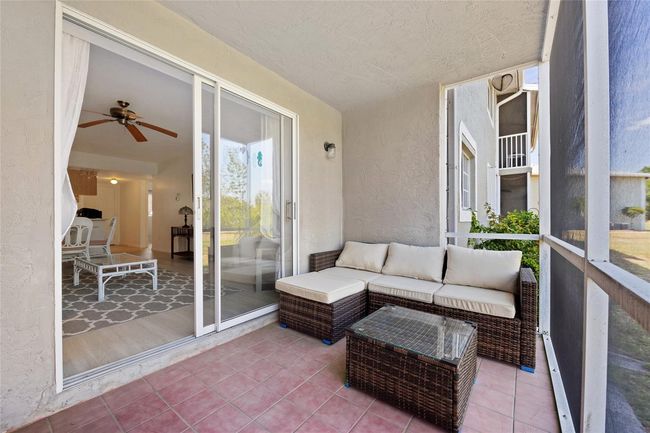 UNIT-1503 - 3310 Loveland Blvd, Condo with 2 bedrooms, 2 bathrooms and null parking in PUNTA GORDA FL | Image 14