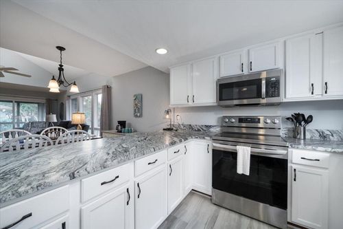 780 Summerwind Cir, Edisto Island, SC, 29438-3620 | Card Image