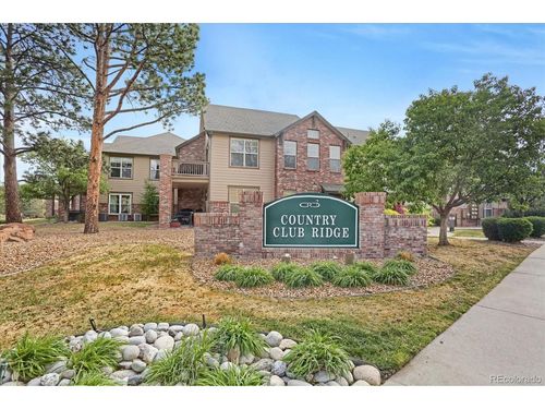 202-2250 S Vaughn Way, Aurora, CO, 80014-1388 | Card Image