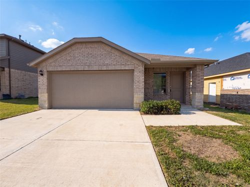 13592 Gunsmoke Ln, Cresson, TX, 76035-4225 | Card Image