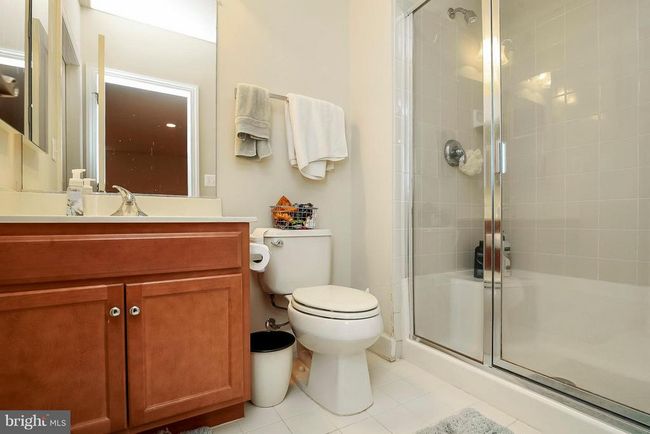 5812 Falls Gate Ct, House other with 5 bedrooms, 5 bathrooms and null parking in FALLS CHURCH VA | Image 13