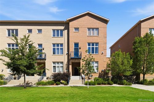 710-220 Roslyn St, Denver, CO, 80230-6466 | Card Image