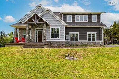 15 Poplar Way, Ardoise, NS, B0N3A0 | Card Image