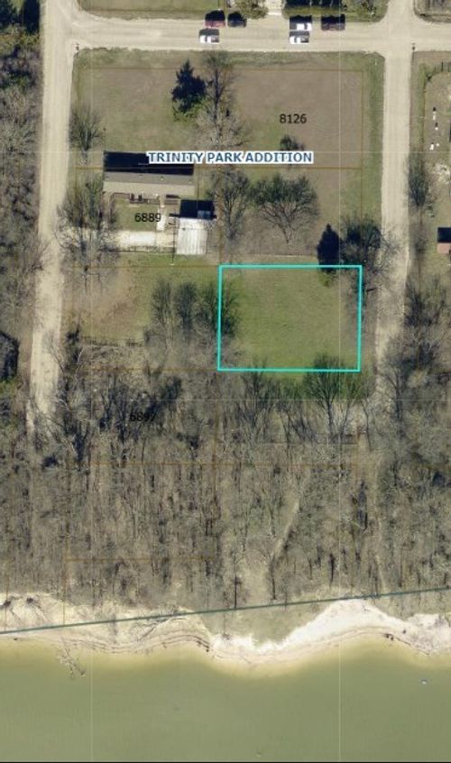 0000 Country Bnd, Allen, TX, 75002 | Card Image