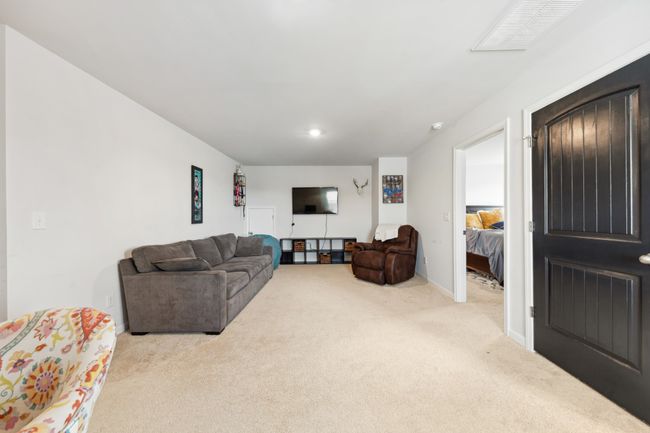 532 Renee Way, House other with 4 bedrooms, 3 bathrooms and 6 parking in Chapel Hill TN | Image 38