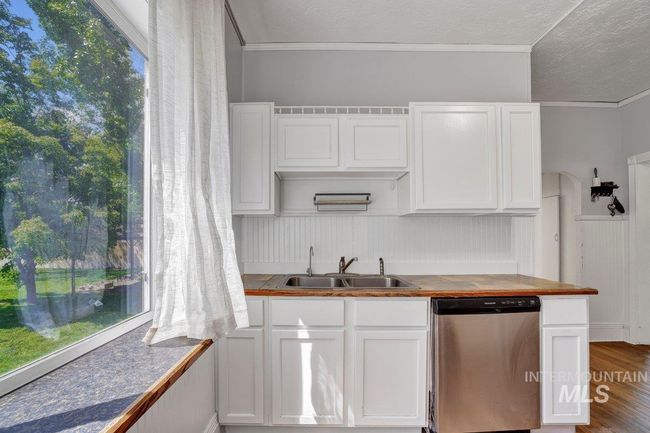 712 Yakima Ave, House other with 4 bedrooms, 2 bathrooms and 2 parking in Filer ID | Image 32