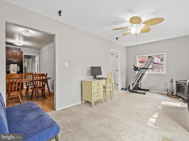 5505 Woodenhawk Cir, Townhouse with 2 bedrooms, 2 bathrooms and null parking in COLUMBIA MD | Image 10