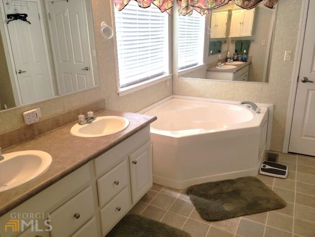 10519 Edenfield Rd, House other with 4 bedrooms, 2 bathrooms and null parking in Metter GA | Image 41