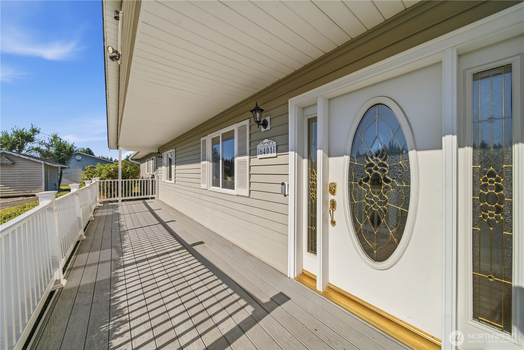 Residential in Lake Stevens 4