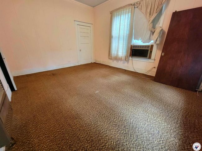 607 N Walnut St, House other with 2 bedrooms, 1 bathrooms and null parking in Clarksville TX | Image 12