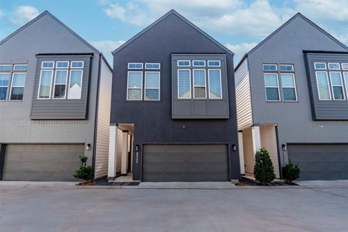 c-4514 Old Yale Street, Houston, TX, 77018 | Card Image