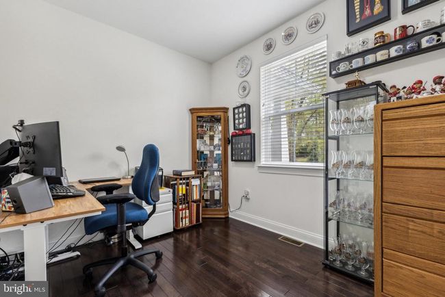 3229 Riverview Dr, House other with 6 bedrooms, 4 bathrooms and null parking in TRIANGLE VA | Image 25